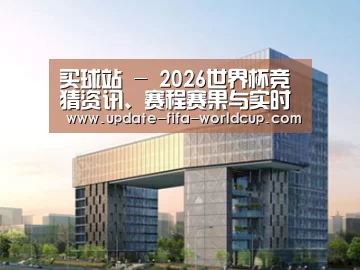 展示四(图1)