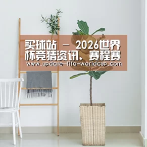 产品名称六(图1)