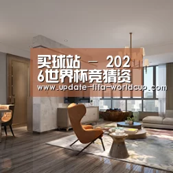 产品名称五(图1)