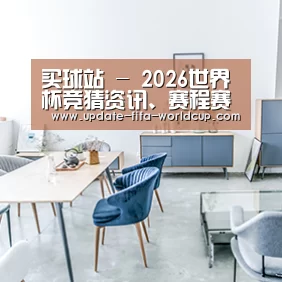 产品名称四(图1)