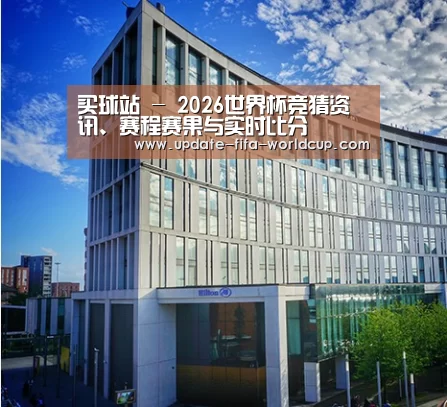 易优Cms-演示站