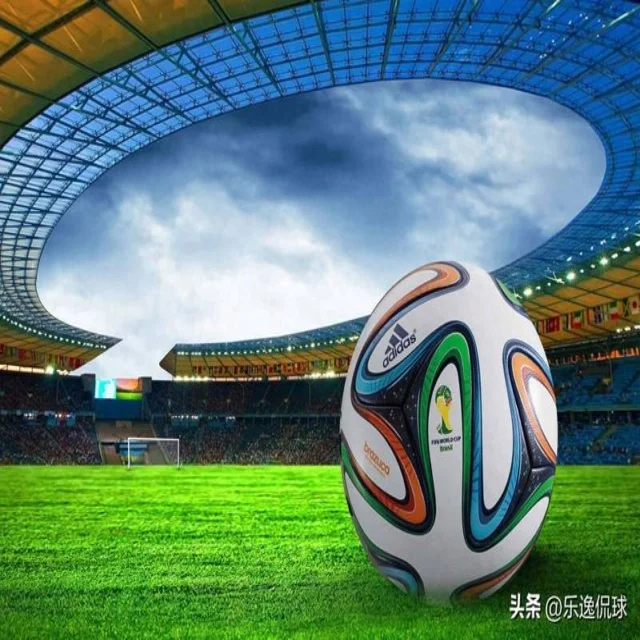 奥斯梅恩转会引发足坛关注